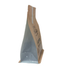 Fabricantes bolsas de tostador de café de plástico mylar