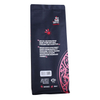 Búho de café barnishing certificado FSC