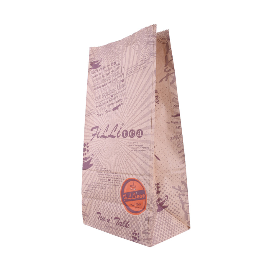 Bolsas de chile de la empaquetadora del bolso pequeño de la empaquetadora del bolso de la especia del plástico laminado del papel de aluminio