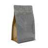 Bolsa de té verde biodegradable Venta al por mayor en el Reino Unido