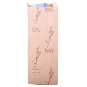 Fabricantes de bolsas de poli impresas con cremallera de alta calidad en Delhi Brownies Embalaje Tostador Bag Reusable