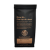 Bolsas de dejar café/té compostables con buena barrera