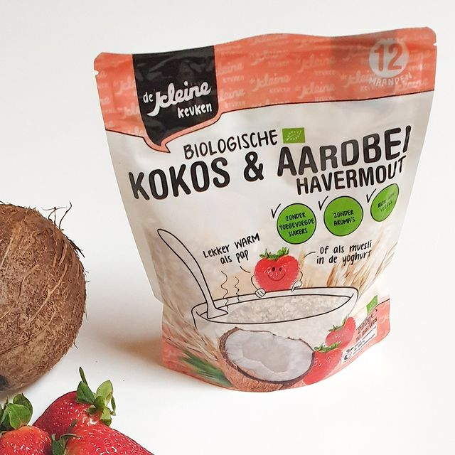 Granola impresión cereal embalaje de bolsa ziplock al por mayor 