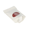 Diseño personalizado Material laminado Multipurpose Sazonado Spice Plastic Bot