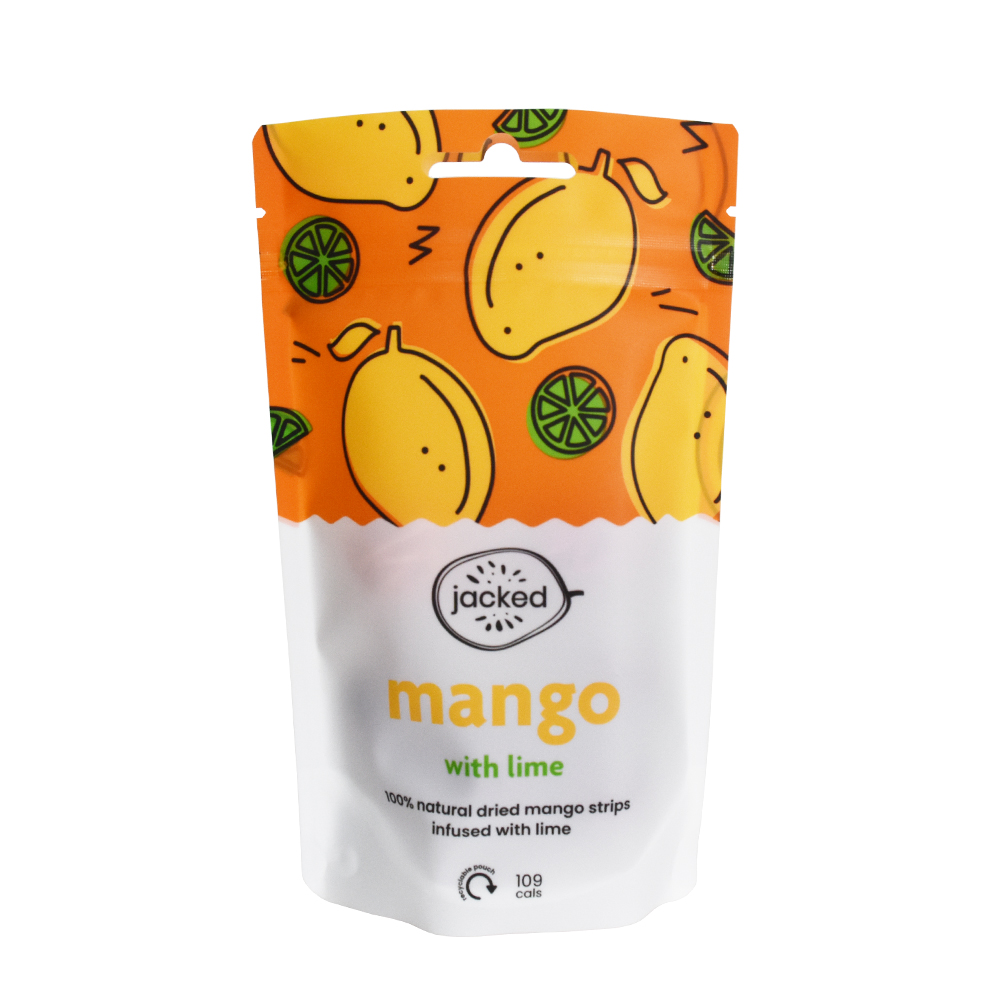 China Producto Biodegradable Bolsa de café Sellado