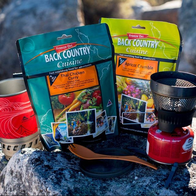 Bolsa de comida de almuerzo compostable biodegradable para viajar con ventana