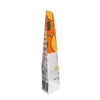 China Producto Biodegradable Bolsa de café Sellado
