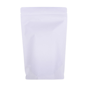 Embalaje de Mylar de plástico de bajo precio de productos alimenticios secos