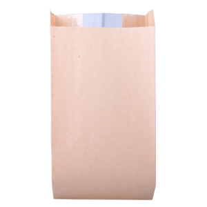 Bolsas de sello de barrera de embalaje flexible bolsas aisladas cómo desanimar un sobre sin desgarrarlo
