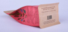 Biodegradable Zipllock Box inferior Papel de café Factory desde China