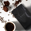 Bolsa De Embalaje Negativa De Co2 De Grado Alimenticio 100% Bolsas De Té De Café Reciclables