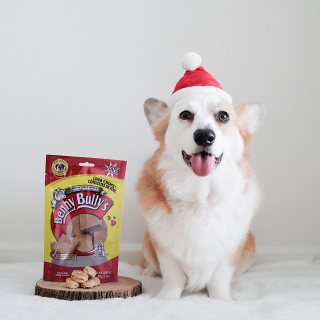 Bolsa con venta caliente en Alibaba LDPE 4 Reciclable Plástico para alimento de mascotas